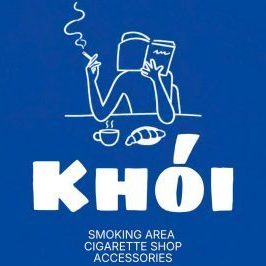 KHÓI